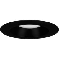 Recessed Light Housing