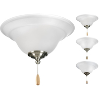 Ceiling Fan Light Kits 2