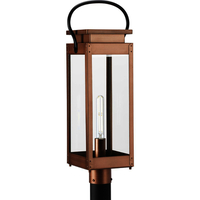 Outdoor Lamp