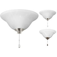 Ceiling Fan Light Kits 1