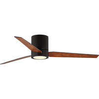 Large Ceiling Fan 56" Width