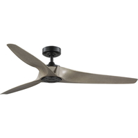 Oversize Ceiling Fan 60" Width