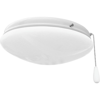 Ceiling Fan Light Kits 2