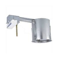 Recessed Light Housing