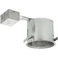 Recessed Light Housing Recessed Light Housing
