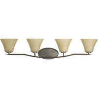 Bathroom Lighting (4 or more bulbs) 37-1/4" Width Bathroom Lighting (4 or more bulbs) 37-1/4" Width
