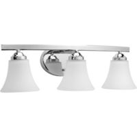 Bathroom Lighting (3 bulbs) 21-1/2" Width Bathroom Lighting (3 bulbs) 21-1/2" Width