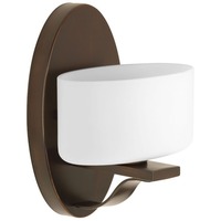 1 Bulb Wall Sconce 1 Bulb Wall Sconce