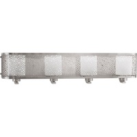 Bathroom Lighting (4 or more bulbs) 32-3/4" Width Bathroom Lighting (4 or more bulbs) 32-3/4" Width