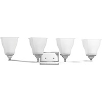 Bathroom Lighting (4 or more bulbs) 33-1/8" Width Bathroom Lighting (4 or more bulbs) 33-1/8" Width