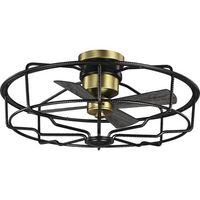 Small Ceiling Fan 32-7/8" Width Small Ceiling Fan 32-7/8" Width