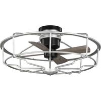 Small Ceiling Fan 32-7/8" Width Small Ceiling Fan 32-7/8" Width