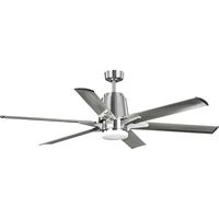 Oversize Ceiling Fan 60" Width Oversize Ceiling Fan 60" Width