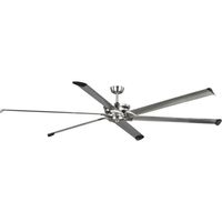 Medium Ceiling Fan 42" Width Medium Ceiling Fan 42" Width