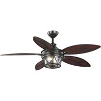 Large Ceiling Fan 54" Width Large Ceiling Fan 54" Width