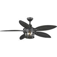 Large Ceiling Fan 54" Width Large Ceiling Fan 54" Width