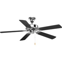 Large Ceiling Fan 52" Width Large Ceiling Fan 52" Width