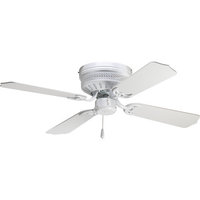 Medium Ceiling Fan 42" Width Medium Ceiling Fan 42" Width