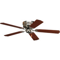 Large Ceiling Fan 52" Width Large Ceiling Fan 52" Width
