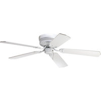 Large Ceiling Fan 52" Width Large Ceiling Fan 52" Width