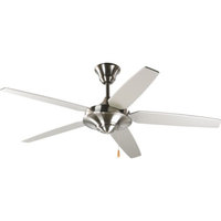 Large Ceiling Fan 54" Width Large Ceiling Fan 54" Width