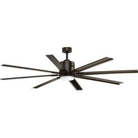 Oversize Ceiling Fan 72" Width Oversize Ceiling Fan 72" Width
