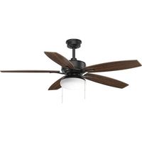 Large Ceiling Fan 52" Width Large Ceiling Fan 52" Width