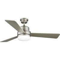 Large Ceiling Fan 52" Width Large Ceiling Fan 52" Width