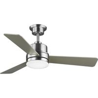 Medium Ceiling Fan 44" Width Medium Ceiling Fan 44" Width