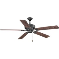 Oversize Ceiling Fan 60" Width Oversize Ceiling Fan 60" Width