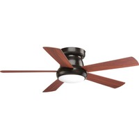 Large Ceiling Fan 56" Width Large Ceiling Fan 56" Width