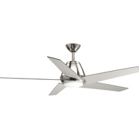 Large Ceiling Fan 54" Width Large Ceiling Fan 54" Width