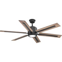 Oversize Ceiling Fan 60" Width Oversize Ceiling Fan 60" Width