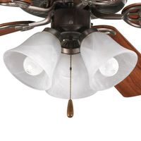 Ceiling Fan Light Kits 3