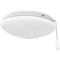 Ceiling Fan Light Kits 3