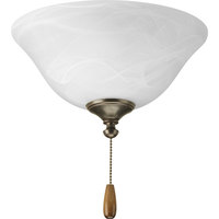 Ceiling Fan Light Kits