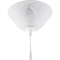 Ceiling Fan Light Kits