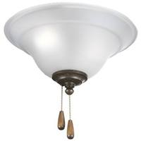 Ceiling Fan Light Kits 3