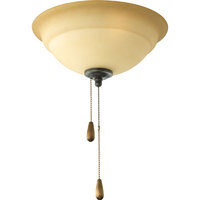 Ceiling Fan Light Kits 3