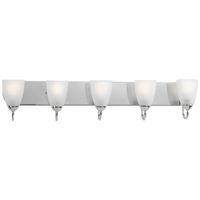Bathroom Lighting (4 or more bulbs) 36" Width Bathroom Lighting (4 or more bulbs) 36" Width