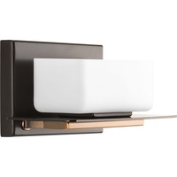 1 Bulb Wall Sconce 1 Bulb Wall Sconce
