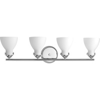 Bathroom Lighting (4 or more bulbs) 33-1/4" Width Bathroom Lighting (4 or more bulbs) 33-1/4" Width