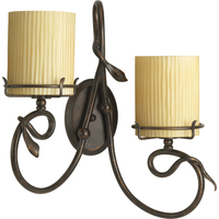 Wall Sconce (Multi Bulb) Wall Sconce (Multi Bulb)