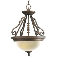 Up Light Pendant 16'' Diameter Up Light Pendant 16'' Diameter