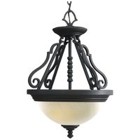 Up Light Pendant 16'' Diameter Up Light Pendant 16'' Diameter