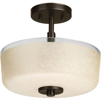 Semi Flush Mount Semi Flush Mount