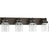 Bathroom Lighting (4 or more bulbs) 30-1/4" Width Bathroom Lighting (4 or more bulbs) 30-1/4" Width