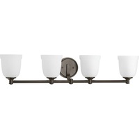 Bathroom Lighting (4 or more bulbs) 33-1/2" Width Bathroom Lighting (4 or more bulbs) 33-1/2" Width
