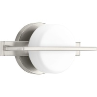 1 Bulb Wall Sconce 1 Bulb Wall Sconce