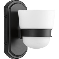 1 Bulb Wall Sconce 1 Bulb Wall Sconce